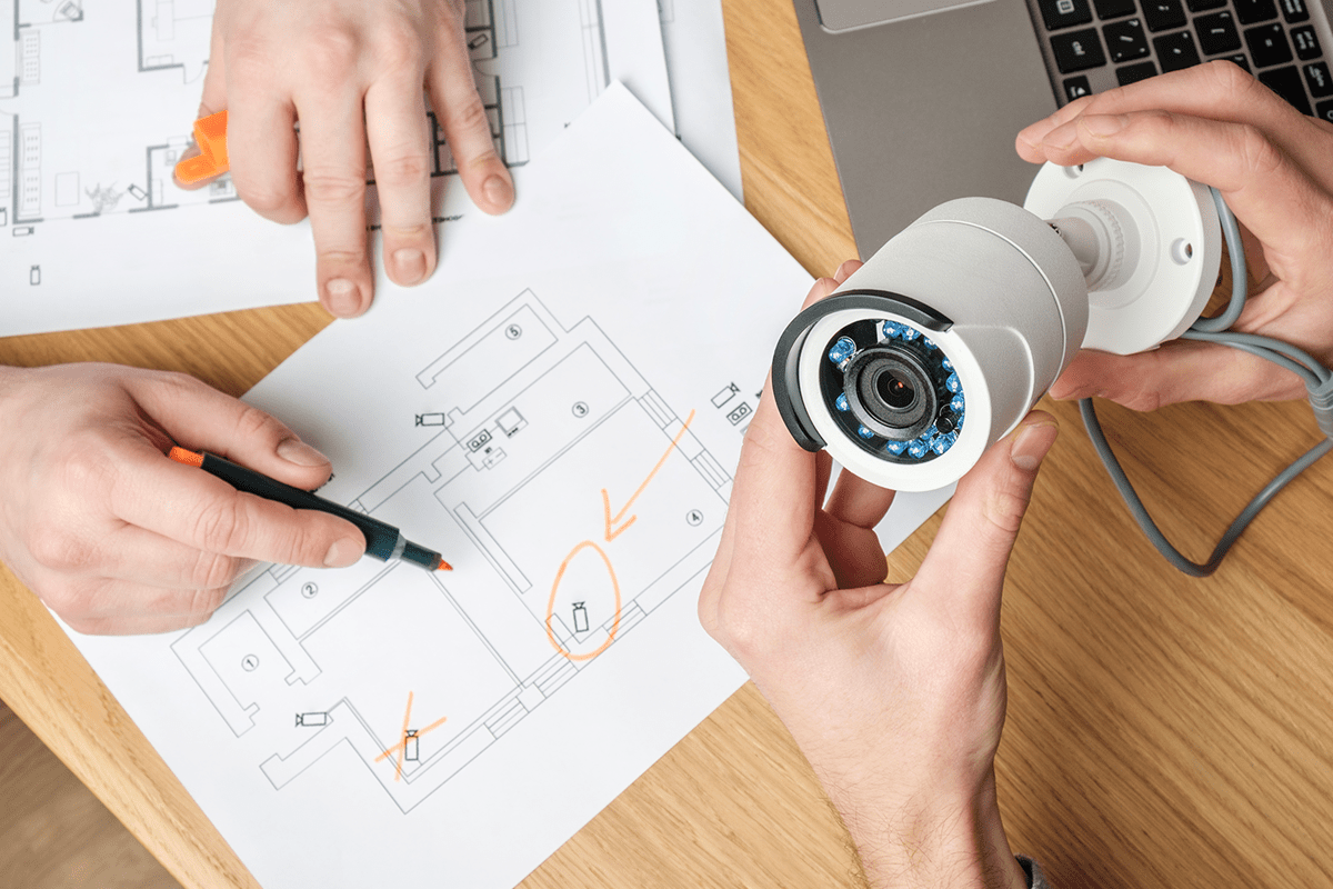 Tres Consejos para evitar robos en Culiacán